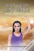 Rangers Universe