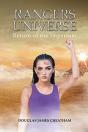 Rangers Universe - Preview