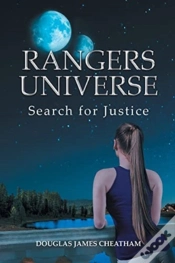 Capa do artigo Rangers Universe