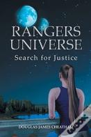Rangers Universe