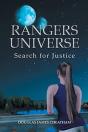 Rangers Universe - Preview
