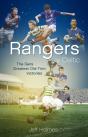 Rangers V Celtic - Preview