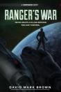 Ranger'S War, Season One - Preview