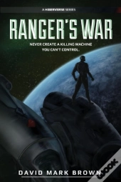Ranger'S War, Season One