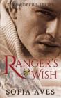 Ranger'S Wish - Preview