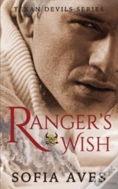 Ranger'S Wish