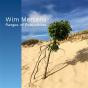 Ranges Of Robustness - CD - Preview