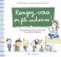 Rangez-Vous En File Indienne ! ; Petit Guide Pour Enfin Comprendre Ce Que Dit Ta Maîtresse ! - Preview
