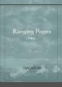 Ranging Poems - Preview