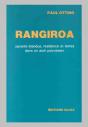 Rangiroa ; Parenté Étendue, Résidence Et Terres Dans Un Atoll Polynésien - Preview