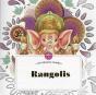 Rangoli - Preview