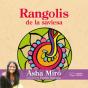 Rangolis De La Saviesa - Preview