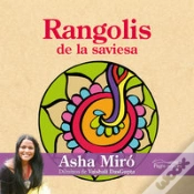 Capa do artigo Rangolis De La Saviesa