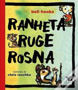 Ranheta Ruge Rosna