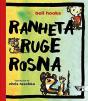 Ranheta Ruge Rosna - Preview