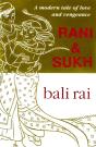 Rani And Sukh - Preview