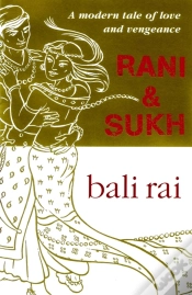 Capa do artigo Rani And Sukh