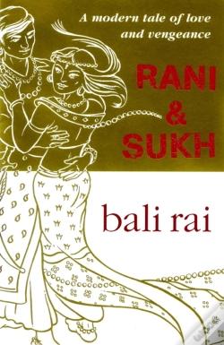 Capa do artigo Rani And Sukh