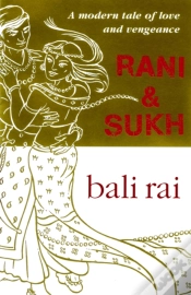 Capa do artigo Rani And Sukh