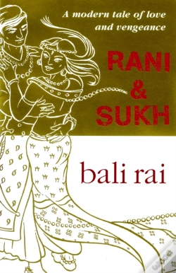 Capa do artigo Rani And Sukh