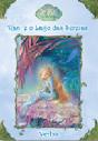 Rani e o Lago das Sereias - Preview