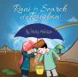 Rani In Search Of A Rainbow - Preview