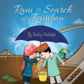 Rani In Search Of A Rainbow