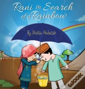 Rani In Search Of A Rainbow