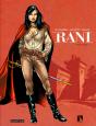 Rani Integral 1 - Preview