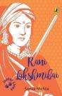 Rani Lakshmibai - Preview