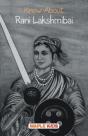 Rani Laxmi Bai - Preview