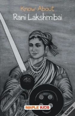Capa do artigo Rani Laxmi Bai