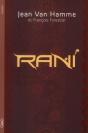 Rani Par Le Créateur De Largo Winch - Preview
