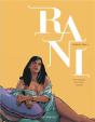 Rani Tome 2 - Preview