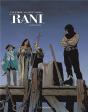 Rani Tome 6 : Condamnée - Preview