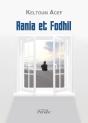 Rania Et Fodhil - Preview