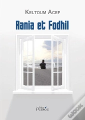 Rania Et Fodhil