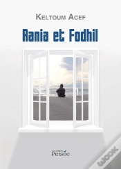 Capa do artigo Rania Et Fodhil