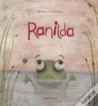 Ranilda