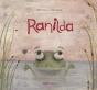 Ranilda - Preview