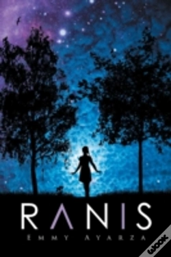 Capa do artigo Ranis