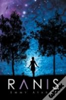 Ranis