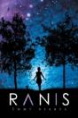 Ranis - Preview