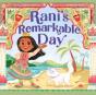 Rani'S Remarkable Day - Preview