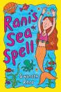 Rani'S Sea Spell - Preview