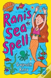 Capa do artigo Rani