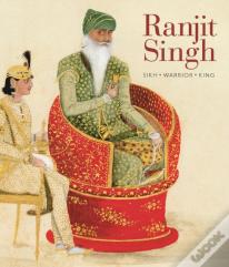Ranjit Singh