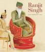 Ranjit Singh - Preview