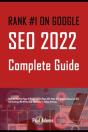 Rank #1 On Google - Preview