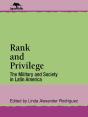 Rank And Privilege - Preview